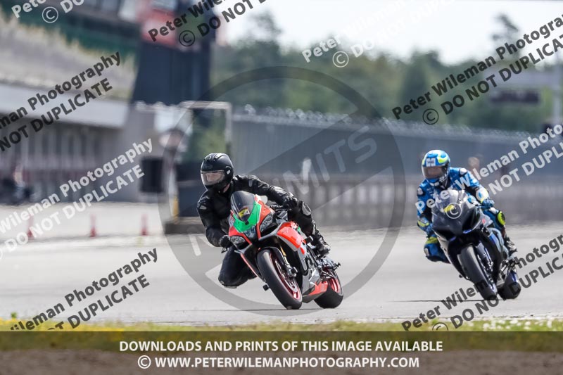 15 to 17th july 2013;Brno;event digital images;motorbikes;no limits;peter wileman photography;trackday;trackday digital images